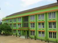 Special Lecture Program IMA Nomor 1