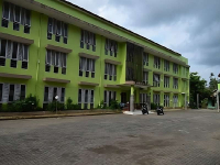 Special Lecture Program IMA Nomor 8